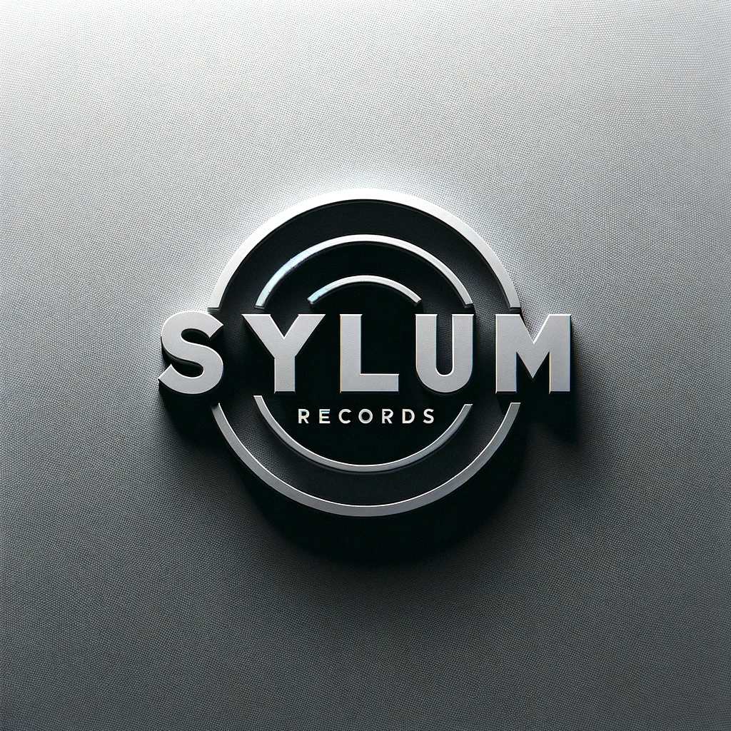 sylum records